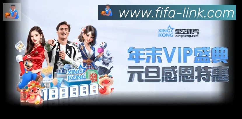 美加墨世界杯买球官方网站品牌故事