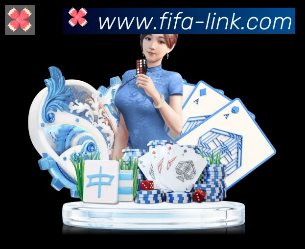 美加墨世界杯买球官方网站服务体系