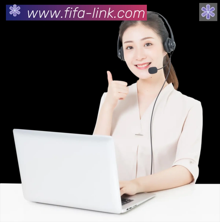 巴西队小组赛赔率飙升？揭秘背后原因与未来走势